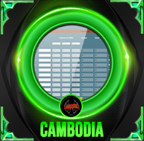 Cambodia