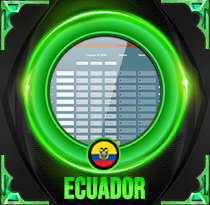 Ecuador