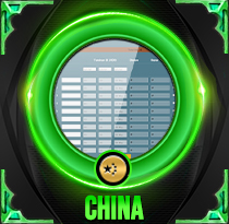 PREDIKSI TOGEL CHINA 20 NOV 2025 LOKALTOTO