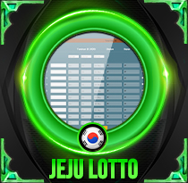 PREDIKSI TOGEL JEJU-LOTTO 19 NOV 2025 LOKALTOTO