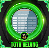 PREDIKSI TOGEL TOTO-BEIJING 19 NOV 2025 LOKALTOTO