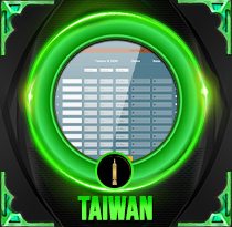 PREDIKSI TOGEL TAIWAN 20 NOV 2025 LOKALTOTO