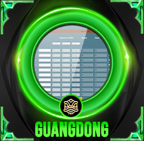 PREDIKSI TOGEL GUANGDONG 22 NOV 2025 LOKALTOTO