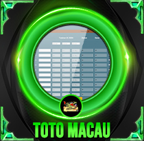 PREDIKSI TOGEL TOTOMACAU-4D-P3 19 NOV 2025 LOKALTOTO