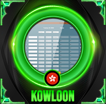 Kowloon