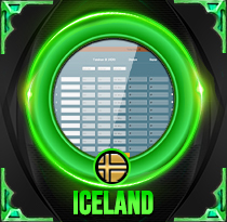 PREDIKSI TOGEL ICELAND 19 NOV 2025 LOKALTOTO