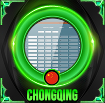 Chongqing