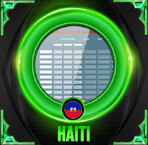 Haiti