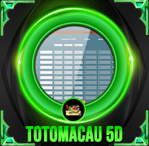 PREDIKSI TOGEL TOTOMACAU-5D-P1 20 NOV 2025 LOKALTOTO