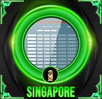 PREDIKSI TOGEL SINGAPORE-TOTO 20 NOV 2025 LOKALTOTO